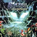 Saxon - Rock The Nations lyrics