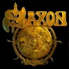 Saxon - Sacrifice lyrics 