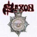 Saxon - Strong Arm Of The Law lyrics