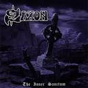 Saxon Need For Speed lyrics 