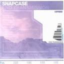 Snapcase - End Transmission lyrics
