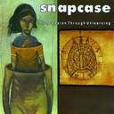 Snapcase - Progression Through Unlearning lyrics