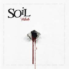 Soil - Whole lyrics