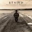 Staind - The illusion of progress lyrics
