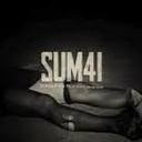 Sum  41 - Screaming bloody murder lyrics