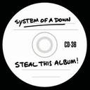 System Of A Down I-E-A-I-A-I-O lyrics 