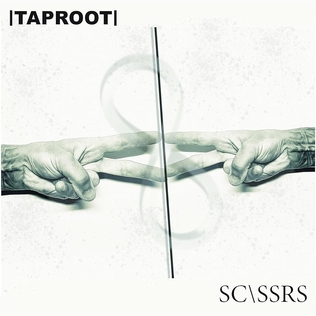 Taproot - SC SSRS lyrics