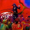 Tarja - Colours in the dark lyrics
