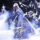 Tarja - My Winter Storm lyrics