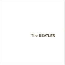 The Beatles - White Album lyrics