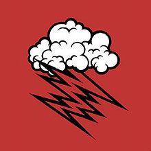 The Hellacopters - By the grace of god lyrics