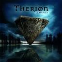 Therion Typhon lyrics 