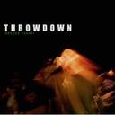 Throwdown - Beyond Repair lyrics