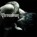 Throwdown - Venom and tears lyrics