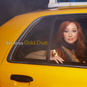 Tori Amos - Gold dust lyrics