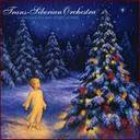 Trans-Siberian Orchestra - Christmas Eve And Other Stories lyrics