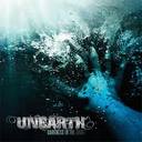 Unearth - Darkness In The Light lyrics