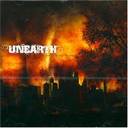 Unearth - The Oncoming Storm lyrics
