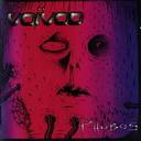 Voivod - Phobos lyrics