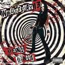 Wednesday 13 - Fang Bang lyrics
