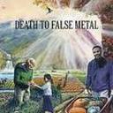 Weezer - Death to false metal lyrics