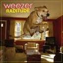 Weezer - Raditude lyrics