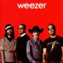 Weezer - Weezer (Red Album) lyrics