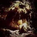 Wolves In The Throne Room - Celestial Lineage lyrics
