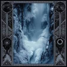 Wolves In The Throne Room - Crypt of ancestral knowledge lyrics