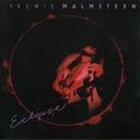 Yngwie Malmsteen - Eclipse lyrics