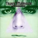 Yngwie Malmsteen - The seventh sign lyrics